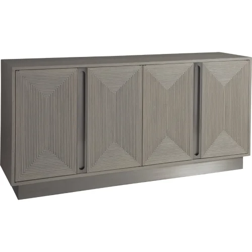dynamichomedecor-80892