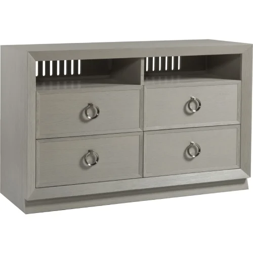 dynamichomedecor-80925