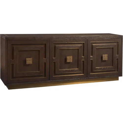dynamichomedecor-80972