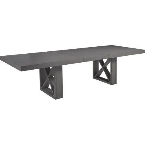 dynamichomedecor-81001