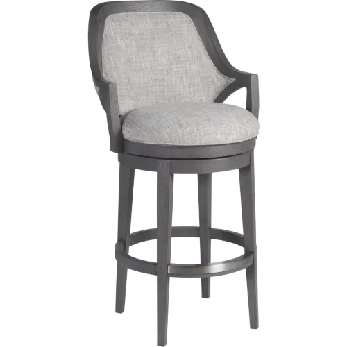 dynamichomedecor-81015