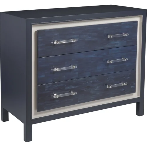 dynamichomedecor-81032