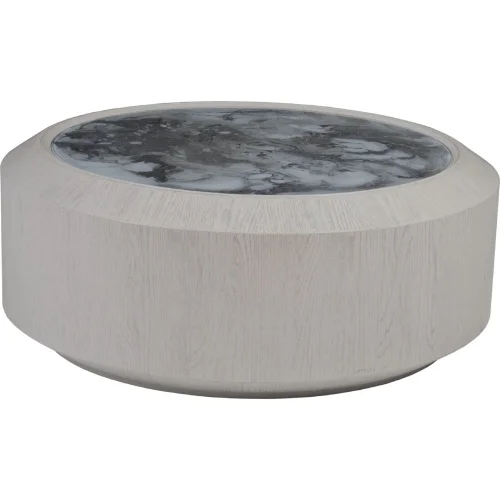 dynamichomedecor-81038