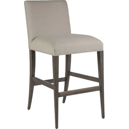 dynamichomedecor-81070