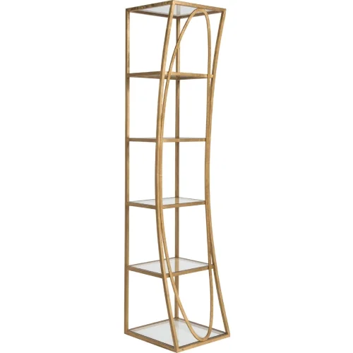 dynamichomedecor-81176