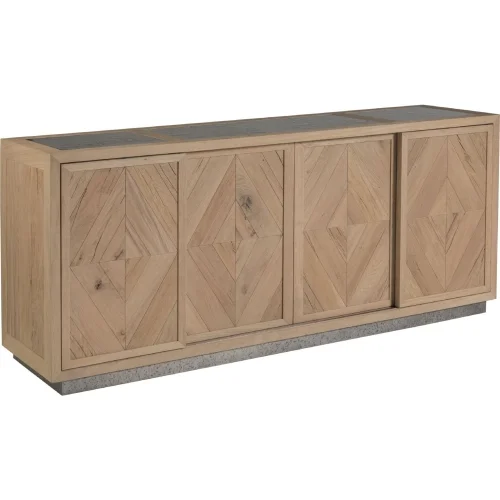 dynamichomedecor-81189