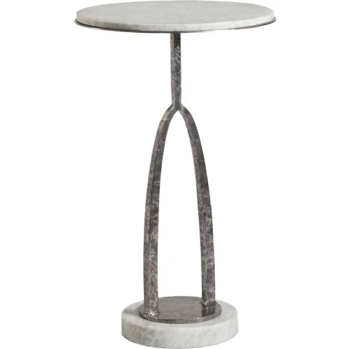 dynamichomedecor-81203