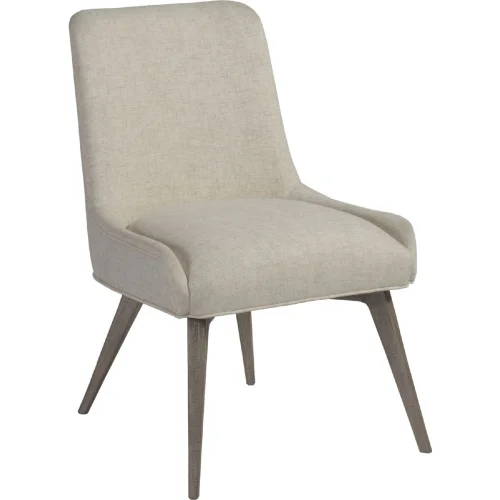 dynamichomedecor-81217
