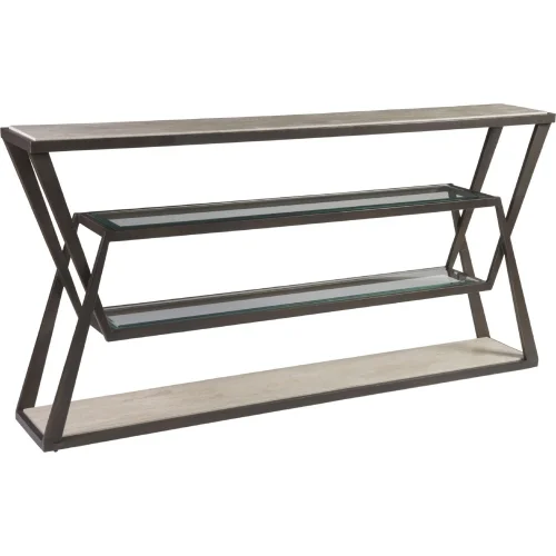 dynamichomedecor-81251