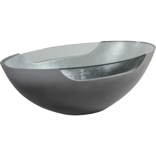 dynamichomedecor-81259