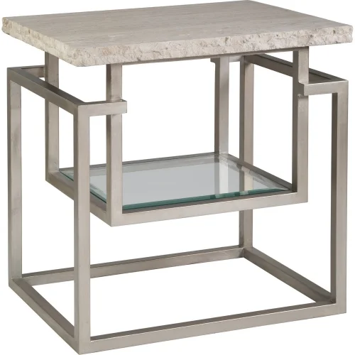 dynamichomedecor-81279