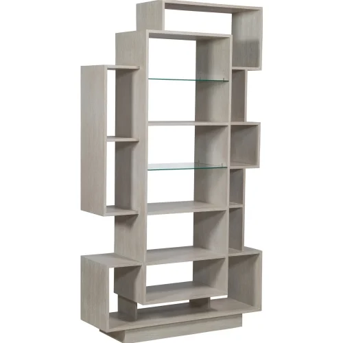 dynamichomedecor-81352