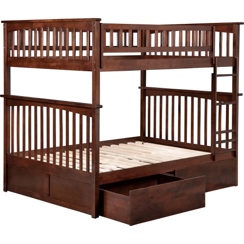 dynamichomedecor-81433