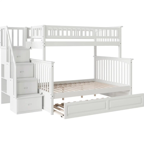 dynamichomedecor-81455