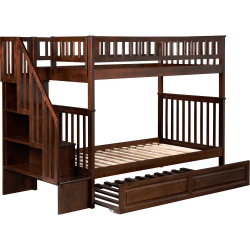 dynamichomedecor-81489