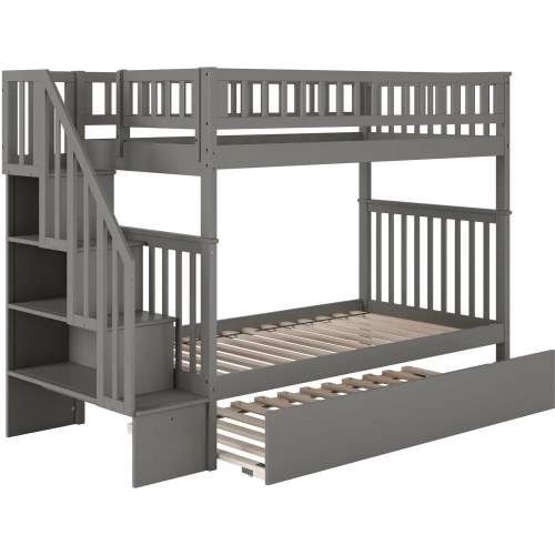 dynamichomedecor-81493