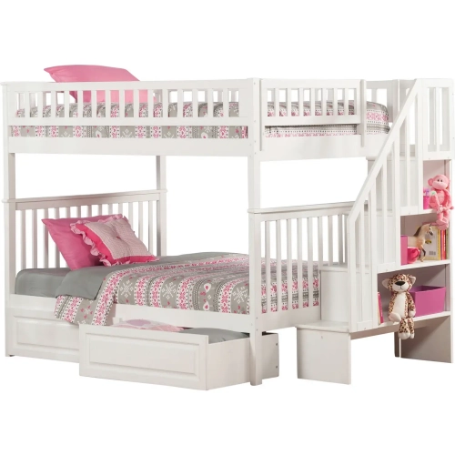 dynamichomedecor-81517