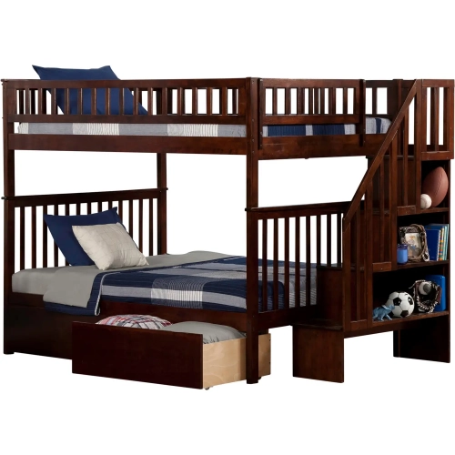 dynamichomedecor-81527