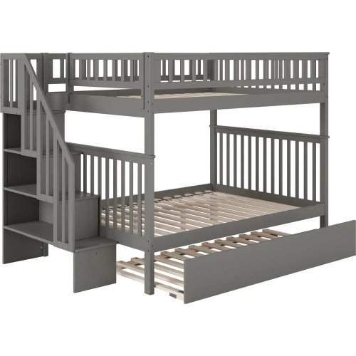 dynamichomedecor-81535