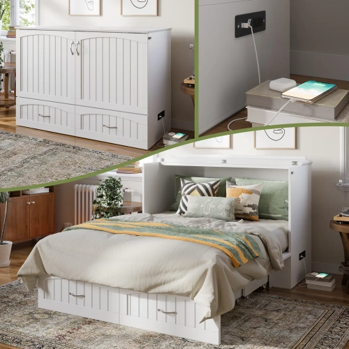 dynamichomedecor-81581