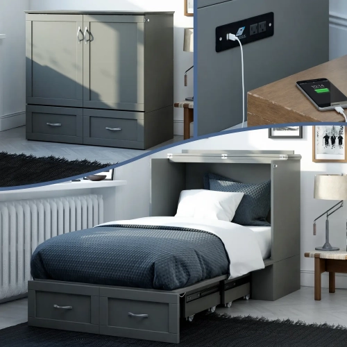 dynamichomedecor-81591