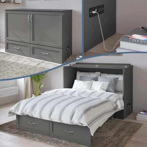 dynamichomedecor-81593