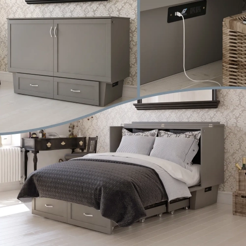 dynamichomedecor-81606
