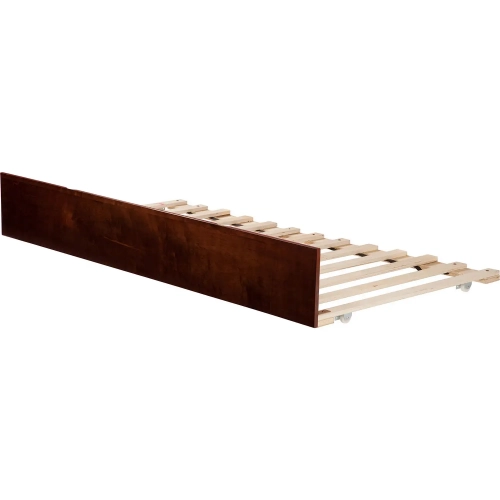 dynamichomedecor-81632