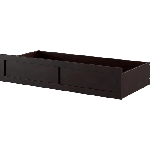 dynamichomedecor-81743