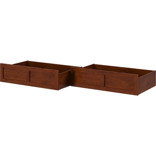 dynamichomedecor-81769