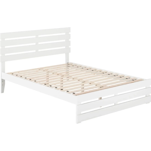 dynamichomedecor-81929