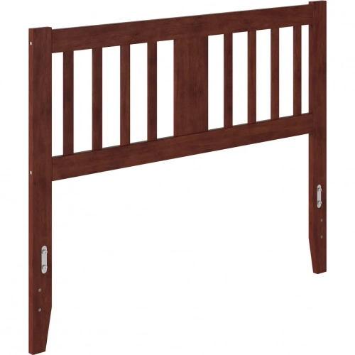 dynamichomedecor-81969