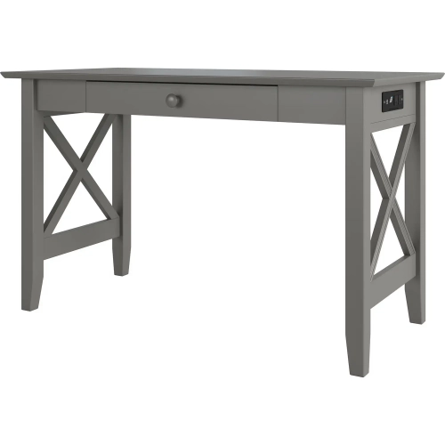 dynamichomedecor-82080
