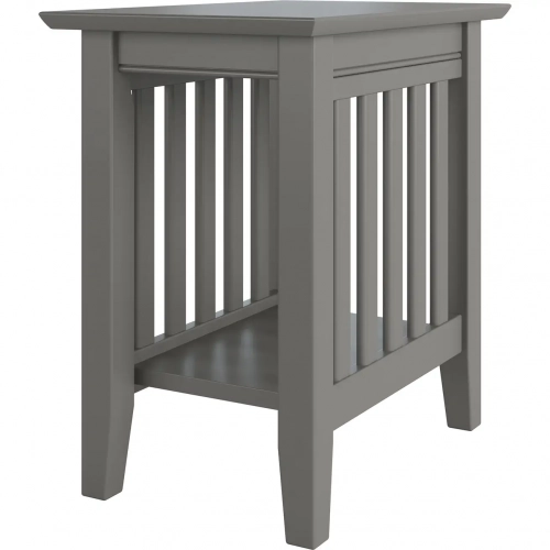 dynamichomedecor-82084