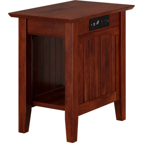 dynamichomedecor-82089