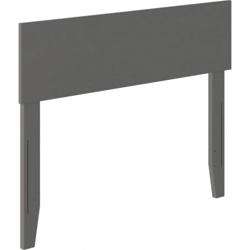 dynamichomedecor-82115