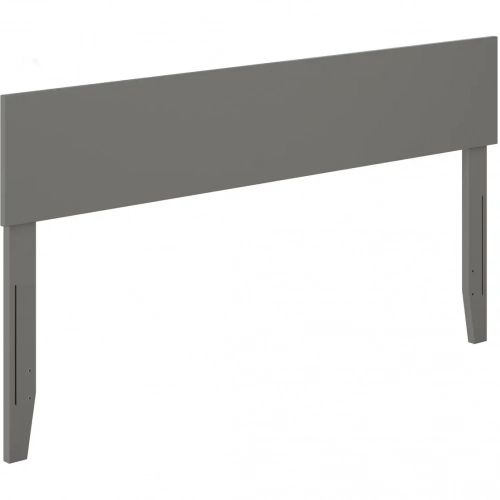 dynamichomedecor-82127