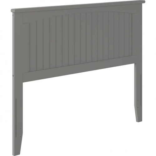 dynamichomedecor-82135