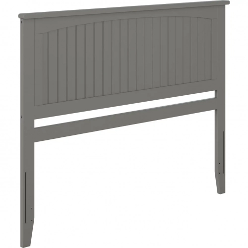 dynamichomedecor-82138