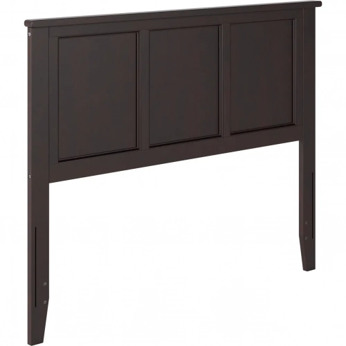 dynamichomedecor-82158