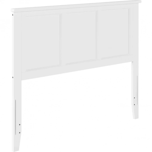 dynamichomedecor-82159