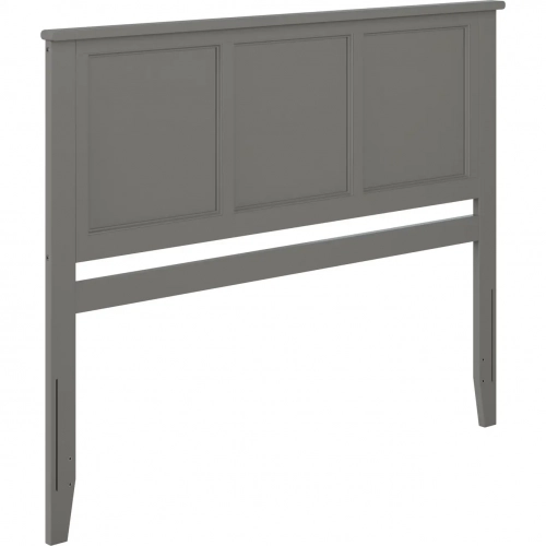 dynamichomedecor-82171