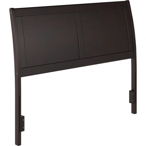 dynamichomedecor-82206
