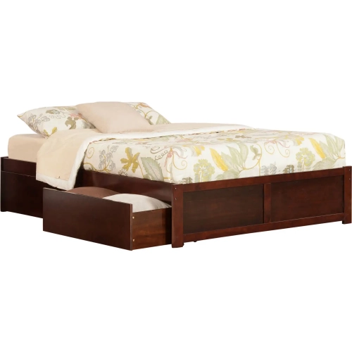 dynamichomedecor-82266
