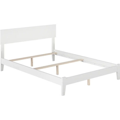 dynamichomedecor-82303