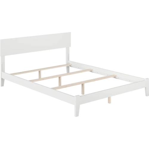 dynamichomedecor-82326