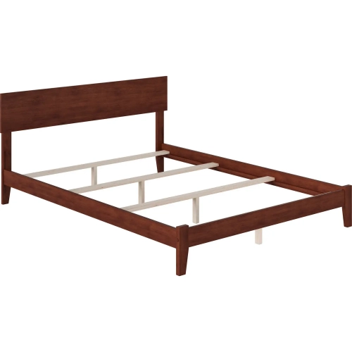 dynamichomedecor-82347