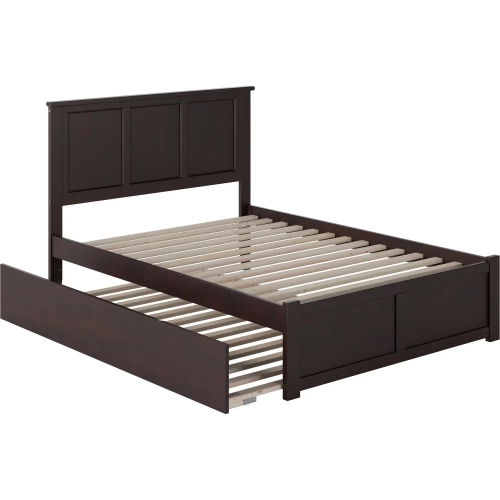 dynamichomedecor-82603