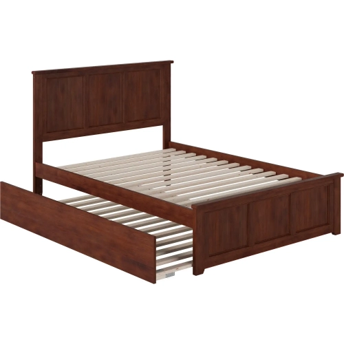 dynamichomedecor-82627
