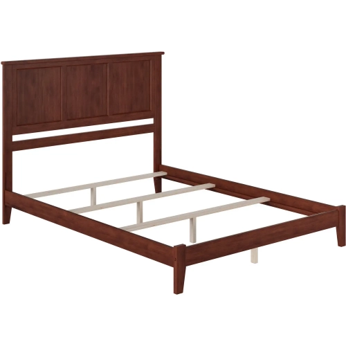 dynamichomedecor-82642
